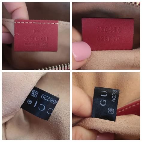 check numéro de série gucci|gucci accessories serial numbers.